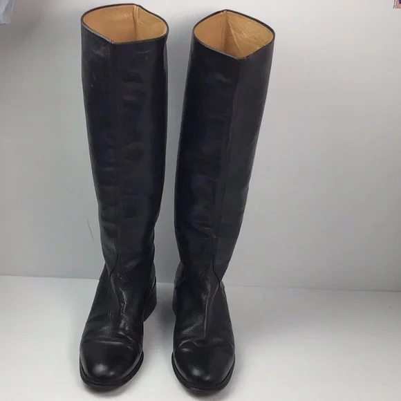Joan helpern signature shoes shop